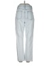 Venus Stars Blue Jeans Size 10 - photo 2
