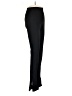 Zara Black Dress Pants Size XS - photo 4