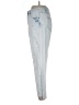 Venus Stars Blue Jeans Size 10 - photo 5