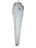 Venus Stars Blue Jeans Size 10 - photo 4