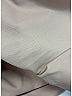 Valentino 100% Polyester Tan Dress Pants Size EU (IT) 40 / US 4 - photo 7