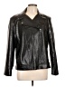 Chico's Black Jacket Size 12 - photo 1