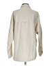 Zara Ivory Jacket Size S - photo 2