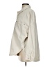 Zara Ivory Jacket Size S - photo 5