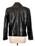 Chico's Black Jacket Size 12 - photo 2