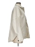 Zara Ivory Jacket Size S - photo 4