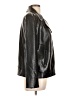 Chico's Black Jacket Size 12 - photo 4