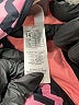 Seafolly Black Swimsuit Top Size 14 - photo 4