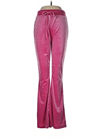 Shein Casual Pants (view 1)