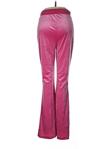 Shein Casual Pants (view 2)
