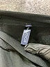 Nautica Black Active Pants Size S - photo 7