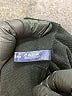 Nautica Black Active Pants Size S - photo 8