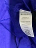 Athleta Blue Active T-Shirt Size XS - photo 8