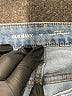 Old Navy Blue Jeans Size 14 - photo 7