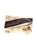 Assorted Brands Brown Tan Clutch One size - photo 1