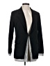 Halogen Black Blazer Size S - photo 1