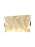 Assorted Brands Brown Tan Clutch One size - photo 2