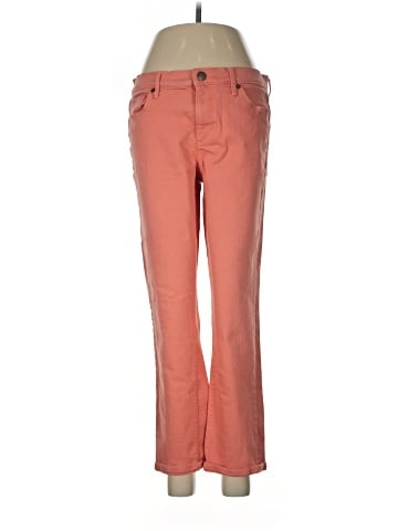 Ann Taylor LOFT Outlet Jeans (view 1)