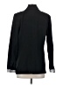 Halogen Black Blazer Size S - photo 2