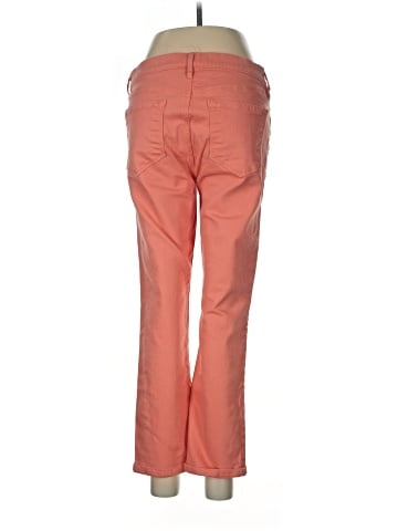 Ann Taylor LOFT Outlet Jeans (view 2)