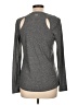 Marika Gray Long Sleeve T-Shirt Size L (estimated) - photo 2