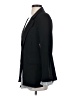 Halogen Black Blazer Size S - photo 5