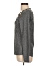 Marika Gray Long Sleeve T-Shirt Size L (estimated) - photo 5