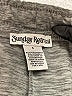 Assorted Brands Gray Casual Pants Size S - photo 4