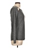 Marika Gray Long Sleeve T-Shirt Size L (estimated) - photo 4