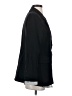 Halogen Black Blazer Size S - photo 4