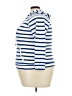 Cathy Daniels Blue Pullover Sweater Size 2X (estimated) - photo 5