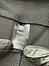 Pop Fit Black Active Pants Size 2X - photo 7