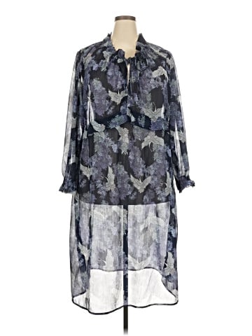 Ellos Casual Dress (view 1)