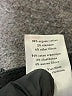 Everlane Black Jeans Size 25R - photo 9