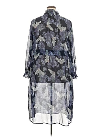 Ellos Casual Dress (view 2)