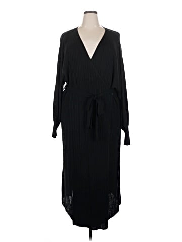 ASOS Casual Dress (view 1)
