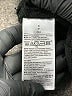 Old Navy Solid Black Romper Size S - photo 5