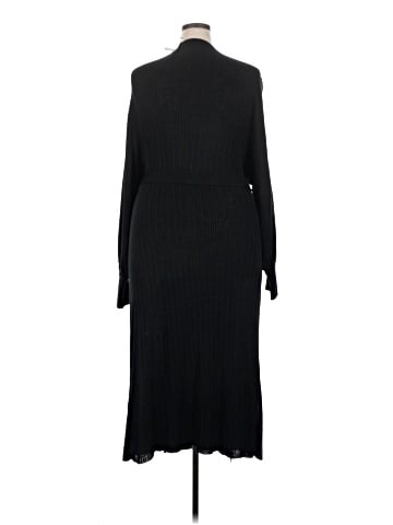 ASOS Casual Dress (view 2)