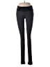 Track & Bliss Black Active Pants Size M - photo 1