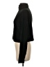 Shein 100% Polyester Black Turtleneck Sweater Size S - photo 5