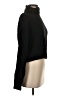 Shein 100% Polyester Black Turtleneck Sweater Size S - photo 4