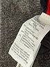 J.Crew Orange Cardigan Size S - photo 8