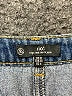 Missguided Blue Jeans Size 4 - photo 7
