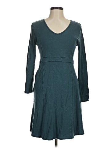 Toad & Co Casual Dress (view 1)