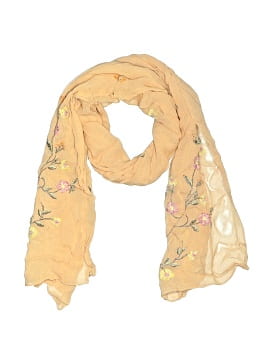 Two's Company Scarf