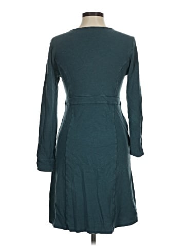 Toad & Co Casual Dress (view 2)