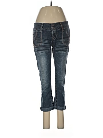 Mudd Jeans (view 1)