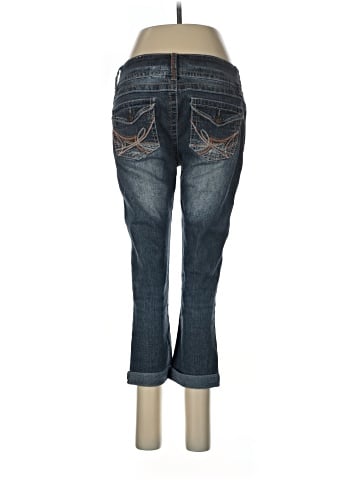 Mudd Jeans (view 2)
