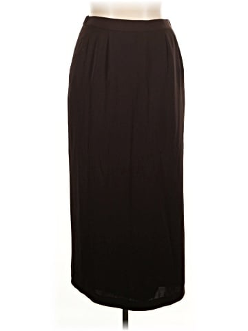 Signature Formal Skirt (view 1)
