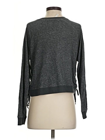 Live Love Dream Aeropostale Sweatshirt (view 2)